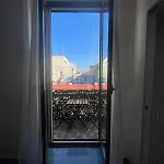 Art Terrace Apartman