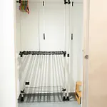 Art Terrace Apartman Bari