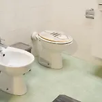 Apartman Art Terrace Bari