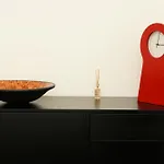 Art Terrace Apartman *