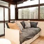 Art Terrace *