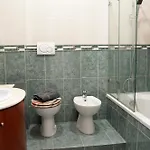 Apartman Art Terrace Bari