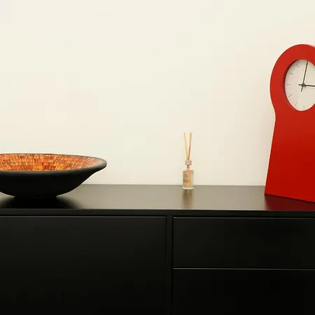Art Terrace 公寓 *